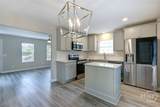 115 Turnbuckle Court - Photo 11
