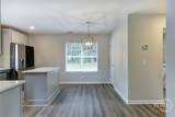 115 Turnbuckle Court - Photo 13