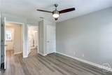 115 Turnbuckle Court - Photo 18