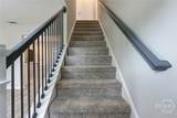 115 Turnbuckle Court - Photo 21