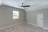 115 Turnbuckle Court - Photo 22