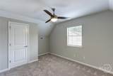 115 Turnbuckle Court - Photo 23