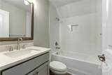 115 Turnbuckle Court - Photo 24