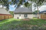 115 Turnbuckle Court - Photo 28
