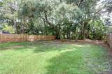 115 Turnbuckle Court - Photo 29