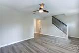 115 Turnbuckle Court - Photo 5