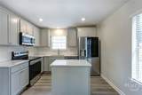115 Turnbuckle Court - Photo 7