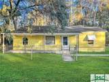 5410 Emory Drive - Photo 1