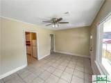 5410 Emory Drive - Photo 19