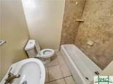 5410 Emory Drive - Photo 23