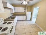 5410 Emory Drive - Photo 4