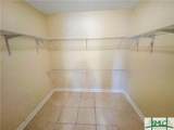 5410 Emory Drive - Photo 10