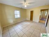 5410 Emory Drive - Photo 11