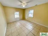 5410 Emory Drive - Photo 14