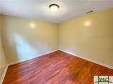 5410 Emory Drive - Photo 15