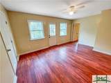 5410 Emory Drive - Photo 18