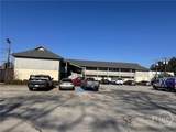 6815 Forest Park Drive - Photo 1