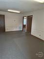 6815 Forest Park Drive - Photo 3