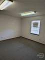 6815 Forest Park Drive - Photo 4