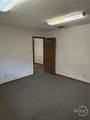 6815 Forest Park Drive - Photo 5