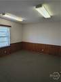 6815 Forest Park Drive - Photo 6