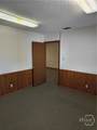 6815 Forest Park Drive - Photo 7