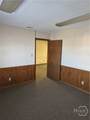 6815 Forest Park Drive - Photo 8