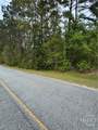 0 Oak (Lot B) Street - Photo 1