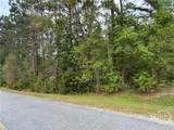 0 Oak (Lot B) Street - Photo 2