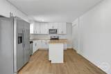 636 48th Street - Photo 15