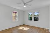636 48th Street - Photo 21
