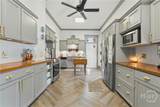 321 39th Street - Photo 10