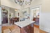 321 39th Street - Photo 31