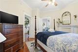 321 39th Street - Photo 38