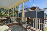 321 39th Street - Photo 51