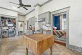 321 39th Street - Photo 9