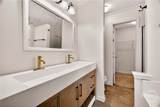 111 Ashwood Drive - Photo 14