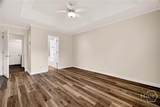 111 Ashwood Drive - Photo 16
