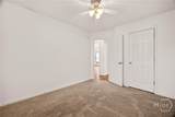 111 Ashwood Drive - Photo 21