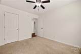 111 Ashwood Drive - Photo 24