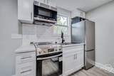 318 45th Street - Photo 10