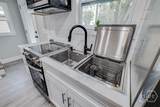318 45th Street - Photo 11