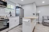 318 45th Street - Photo 12