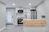 318 45th Street - Photo 13