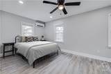 318 45th Street - Photo 16