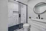 318 45th Street - Photo 17