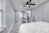 318 45th Street - Photo 19