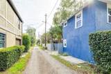 318 45th Street - Photo 20