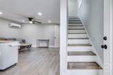 318 45th Street - Photo 4