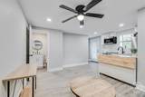 318 45th Street - Photo 5